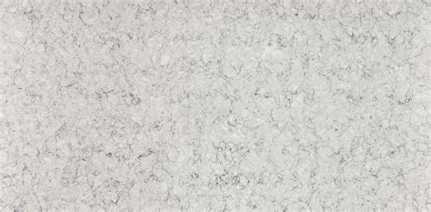 Pietra Silestone Quartz | Countertops, Cost, Reviews