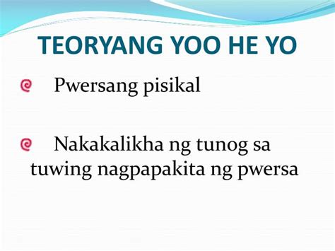 PPT - WIKA PowerPoint Presentation - ID:4429146