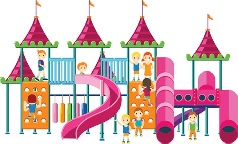 indoor playground clipart 10 free Cliparts | Download images on Clipground 2024