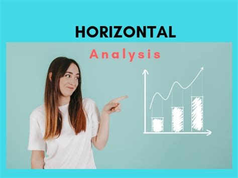 Horizontal Analysis | Interpretation | Financial Statement | Formula