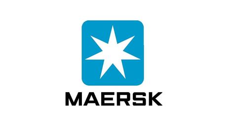 Maersk: Commercial Learnerships 2020 - StudentRoom.co.za