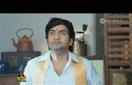 Santhanam Images : Tamil Memes Creator | Comedian Santhanam Memes ...