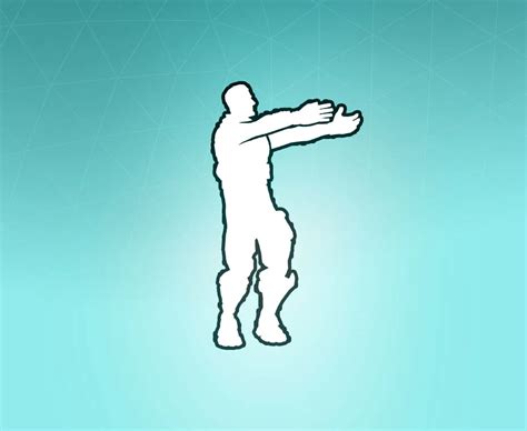 Fortnite Ninja Style Emote - Pro Game Guides