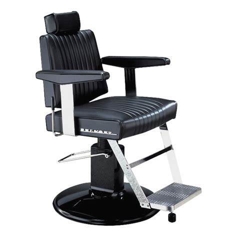 Barber Chairs & Men's Barber Shop Chairs