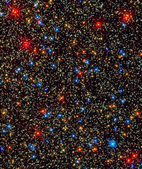 Hubble Ultra Deep Field Wallpapers - Top Free Hubble Ultra Deep Field ...