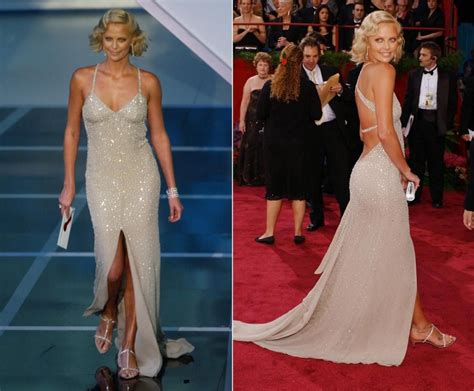 Best and worst Hollywoods awards dresses | Lipstick Alley