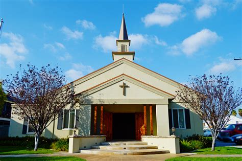 Iglesia Cristiana Adonai Anaheim, CA Iglesia Cristiana Adonai