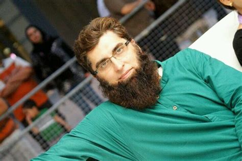 Marketers Cashing in On Junaid Jamshed Death Shows Ruthlessness