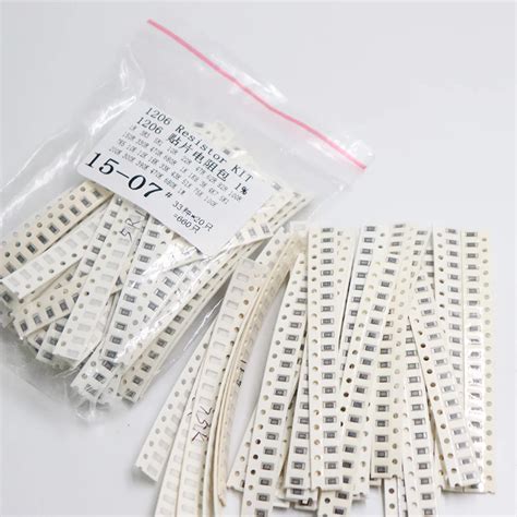 1206-SMD-Resistor-Kit-Assorted-Kit-1ohm-1M-ohm-1-33valuesX-20pcs-660pcs-Sample-Kit.jpg