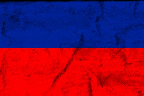 Download Duchy-of-bukovina Flag (PDF, PNG, JPG, GIF, WebP)