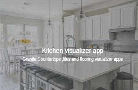 "Room Visualizer App | Room Design visualizer | Product Configurator"