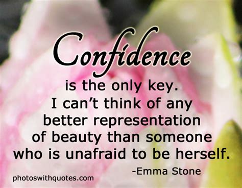 Self Confidence Quotes For Women. QuotesGram