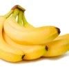 Storing Bananas | ThriftyFun