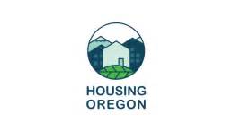 Housing Oregon – Healthy Affordable Homes For All