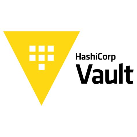 Vault HashiCorp | SUE