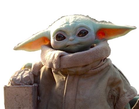 Star Wars Yoda Png Baby Yoda Clipart / Baby yoda memes on the reg. - Marketing online ceu