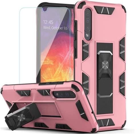 What Is The Best Samsung A50 Case You Can Buy? - Everlasting Case