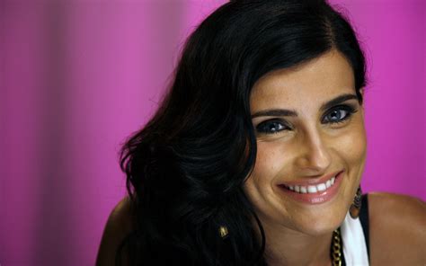 Nelly Furtado Quotes. QuotesGram