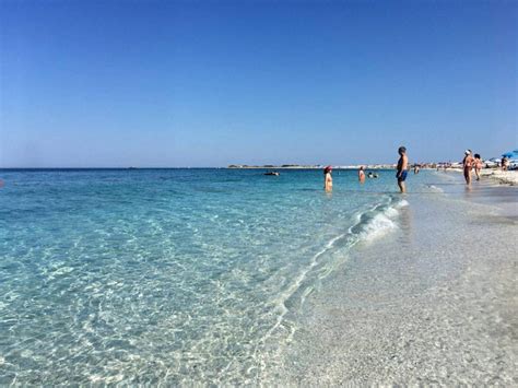 15 Things To Do In Sardinia You Will Definitely Love