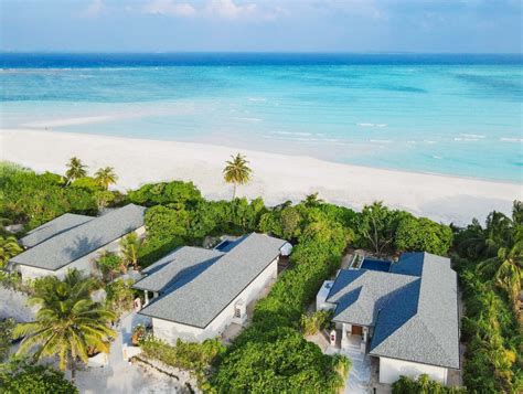 Hideaway Beach Resort & Spa Introduces The Signature Collection by Hideaway – Hotelier Maldives