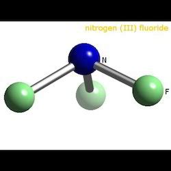 Inorganic Compounds - Suppliers, Manufacturers & Traders in India