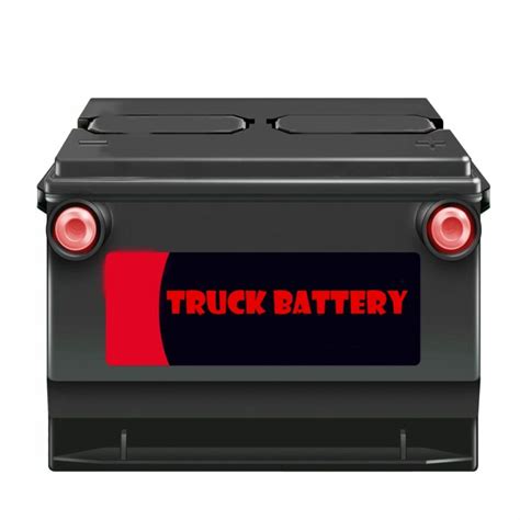 Best Truck Battery Reviews: Top 6 in January 2020!