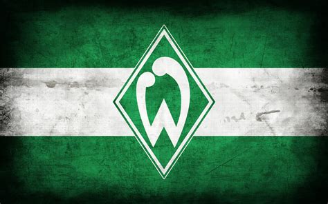 10+ SV Werder Bremen HD Wallpapers | Hintergründe