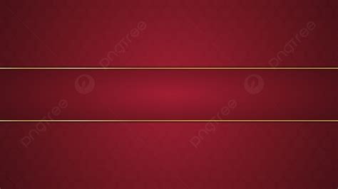 Youtube Banner Background No Text Royal Red 2560x1440, Youtube Banner ...