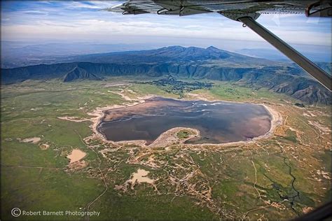 Ngorongoro Crater | Africa travel, Places to go, Places to visit