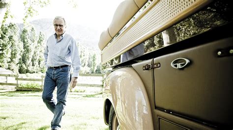 Alain Ducasse on sustainability, his love of Provence and sending Michelin meals to Mars ...