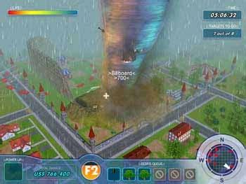 Tornado jockey pc game - dasproxy