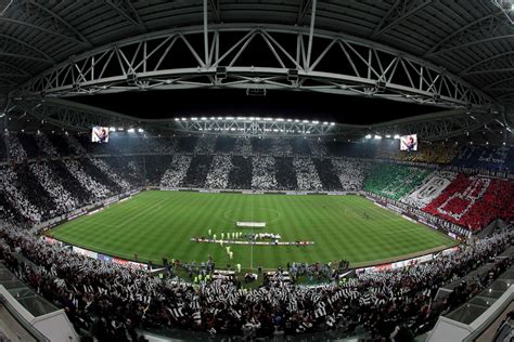 Juventus Stadium Juventus Fc, Juventus Soccer, Juventus Stadium, Torino ...