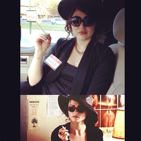 Marla Singer Fight Club Women's Halloween Costume Halloween Inspo, Family Halloween Costumes ...