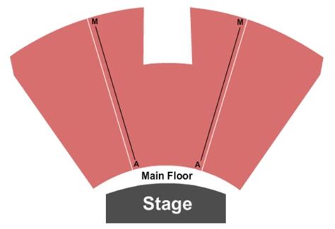 Delaware Theatre Company Tickets, Seating Charts and Schedule in ...