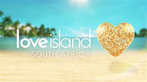 Love Island South Africa faces major backlash following first episode ...