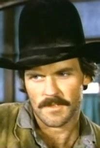 Gunsmoke: Season 20, Episode 22 - Rotten Tomatoes