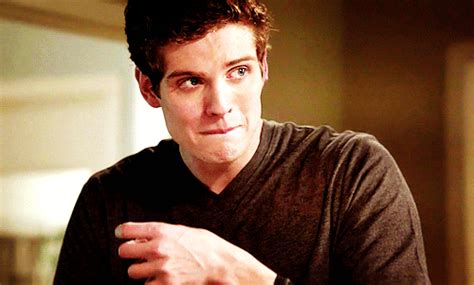 Happy Daniel Sharman GIF - Find & Share on GIPHY