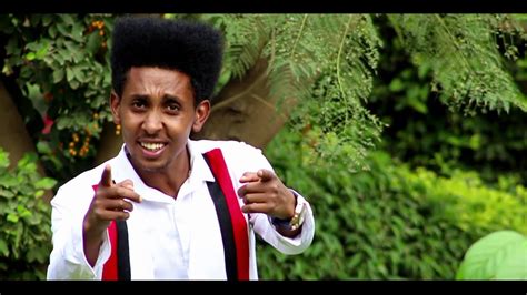 Afaan oromo music mp3 - planningholden