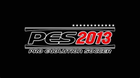 PES 2014 Wallpapers in 1080P HD