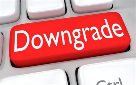 Downgrade Your Android Phone to a Previous Version Safely