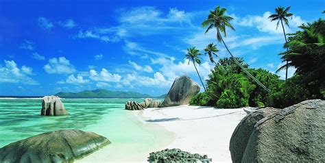 Top 14 Seychelles Resorts for Families - HotelsCombined Top 14 Seychelles Resorts for Families