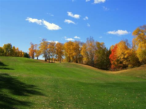 File:Minnesota Fall-Goodbye.jpg - Wikimedia Commons