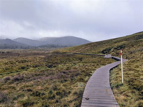 11 Reasons to Consider Tasmania Holidays — sightDOING