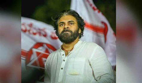 Tirupati laddu row: Pawan Kalyan begins 11-day ‘Praschit Deeksha ...