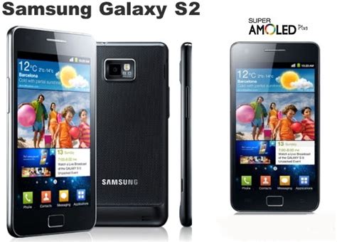 Review Samsung Galaxy X2 Jogja