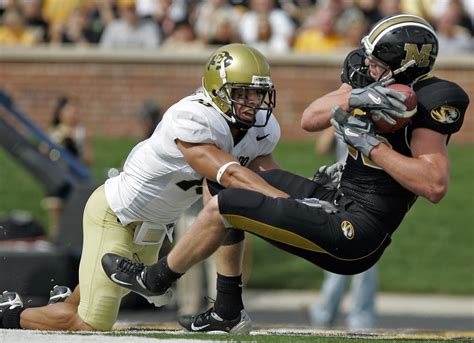 Ryan Walters, one of the youngest coordinators in the SEC, stabilizes ...