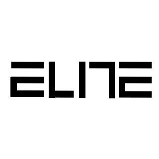 Nike Elite Logo | Hot Sex Picture