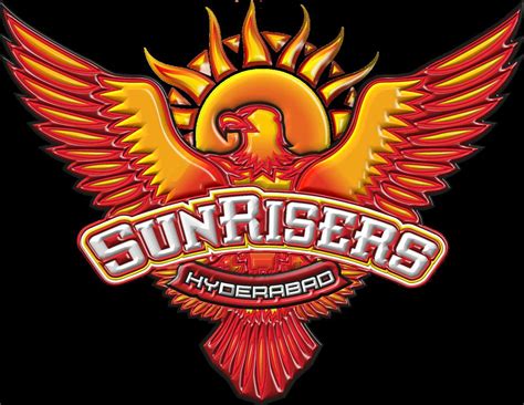 Sunrisers Hyderabad Wallpapers - Wallpaper Cave