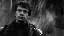 Theon Good GIF - Theon Good Got - Discover & Share GIFs