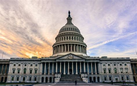 US Government Study Guide to the Legislative Branch